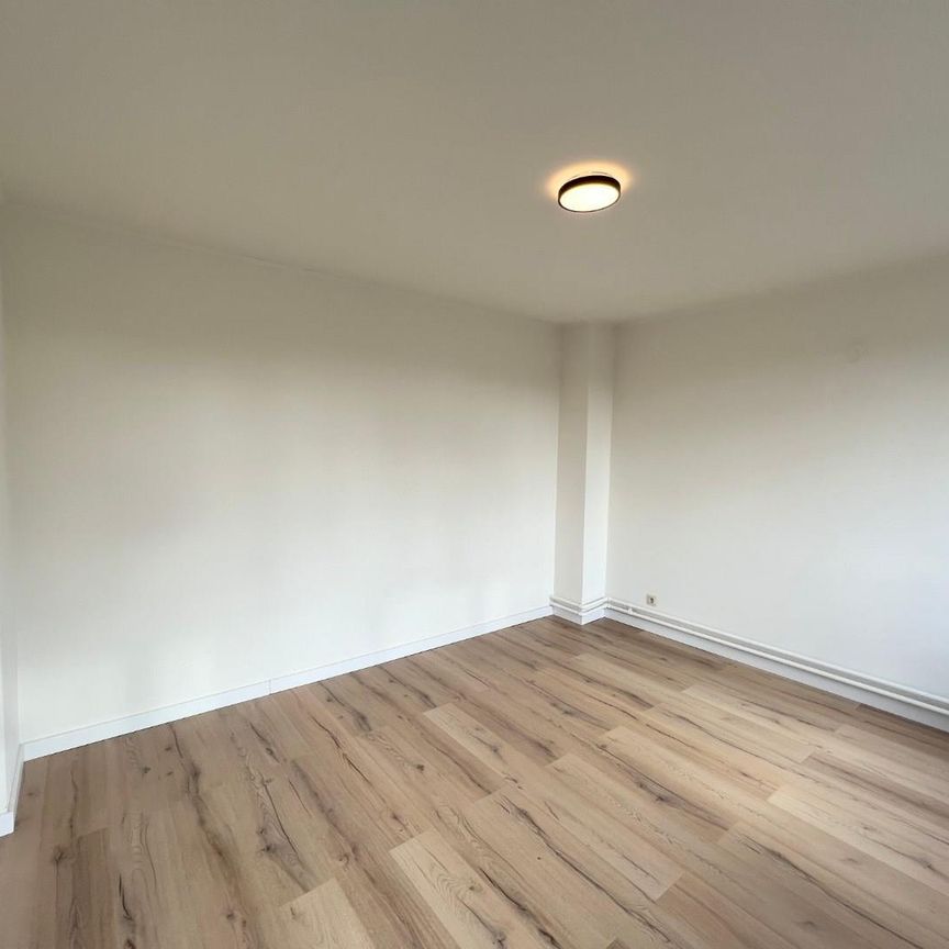 Meibloemweg 9 , 8920 Langemark-Poelkapelle - Photo 1