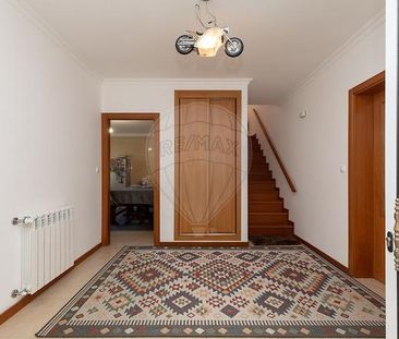 Moradia T3 em Aveiro - Photo 6