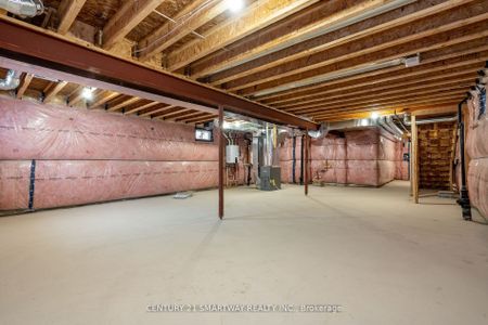 For Lease - 26 Huntsworth Avenue, Thorold, Ontario - Photo 5