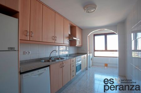Flat - Murcia (Avenida Europa) - Photo 2