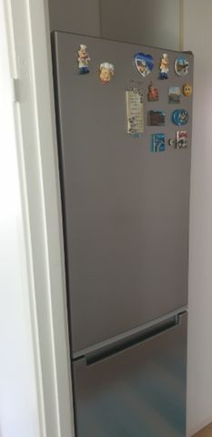 Älvkarleby - 2rok - tillsv - 6.325kr/mån - Foto 5