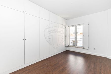 Apartamento T2 em Lisboa - Photo 3