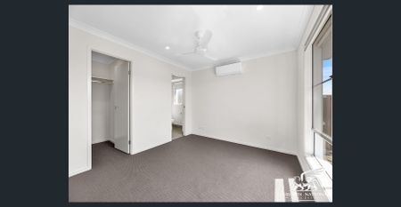 Stylish 4-Bedroom Home In Caboolture South! - Photo 3