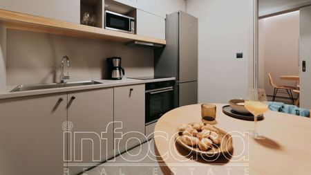 Ενοικίαση κατοικίας, 71 τ.μ., Αθήνα, 1.800 € - Photo 3