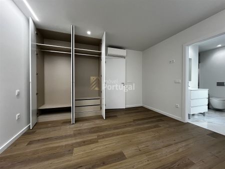 Apartamento T1+1 em Braga - Photo 4