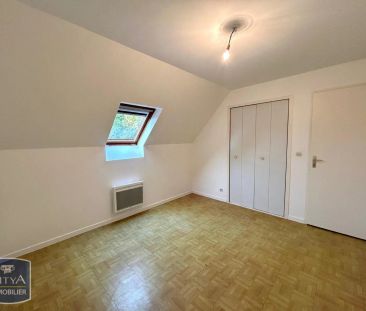 Maison à louer 7 pièces 119.85m² - Photo 4