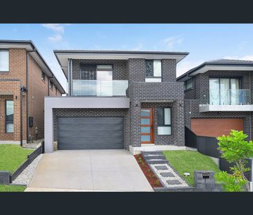 31 Jordan Avenue, Beverly Hills, NSW 2209 - Photo 4