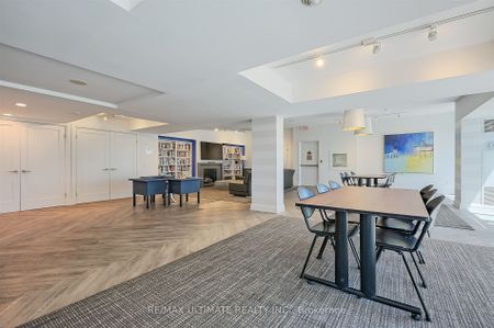 For Lease - 39 Parliament Street Unit# 811, Toronto, Ontario - Photo 4