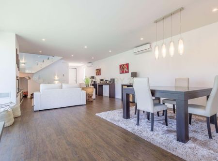 Azeitão (são Lourenço e São Simão), Setúbal Municipality - Photo 2