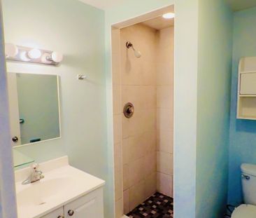 For Lease - 858 Chapleau Drive Unit# Basement, Pickering, Ontario - Photo 4