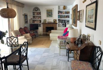 788099 - Apartment for rent Elviria, Marbella, Málaga, Spain