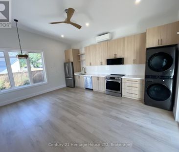 26B VALLEY ROAD, St. Catharines, Ontario, L2S1Y6 - Photo 1