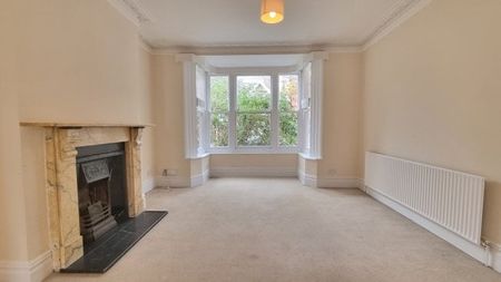 Chanctonbury Road, Hove - Photo 3