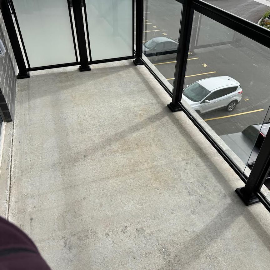 For Lease - 1100 Lackner Place Unit# 313, Kitchener, Ontario - Photo 1