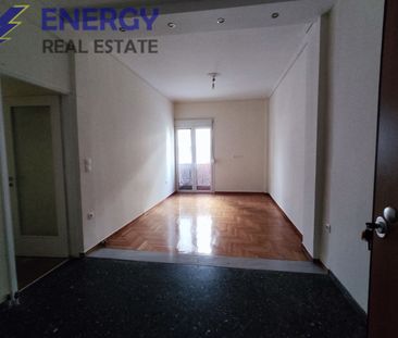 Ενοικίαση κατοικίας, 75 τ.μ., Αθήνα, 600 € - Photo 1