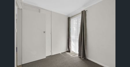 Sit Back, Relax and Enjoy - Photo 3