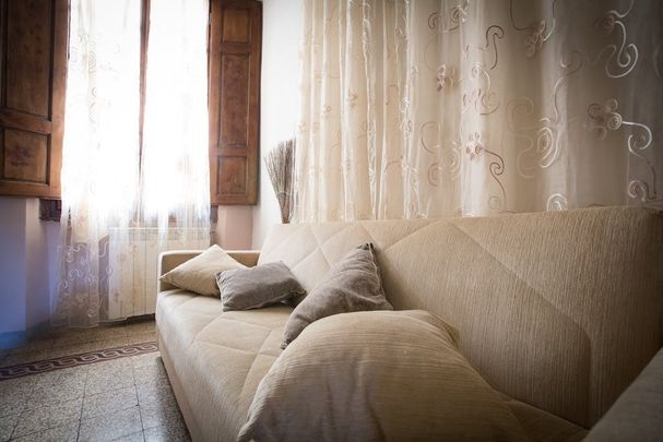 Borgo San Frediano, Florence, Tuscany 50124 - Photo 1