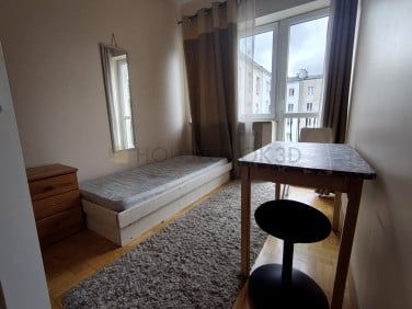 Pokój, ul. Puławska - Zdjęcie 4