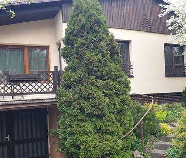 4 izbový RD vo vyhľadávanej časti Bratrislavy pri Horskom parku - Photo 5