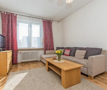 Mieszkanie 2 pok Gdynia Wzg. Maksymiliana - Фото 2