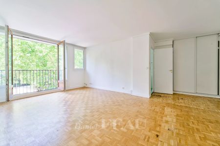 Boulogne-Billancourt - Route de la Reine - Photo 5