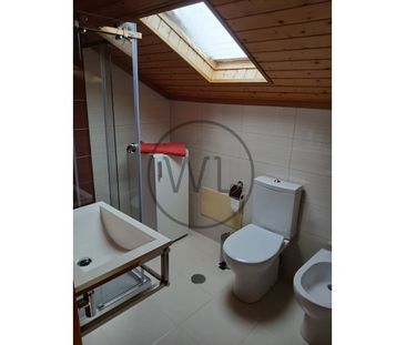 Moradia T3 em Lisboa - Photo 1