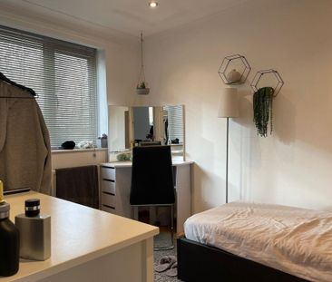 3 bedroom house to rent - Photo 4