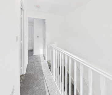 Chessel Drive, Patchway, Bristol - Photo 6