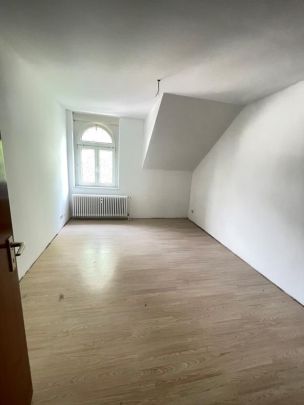 Schillerstraße 91, 47166 Duisburg - Photo 1