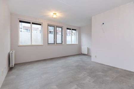 Te huur: Appartement Klaas Katerstraat in Amsterdam - Photo 5