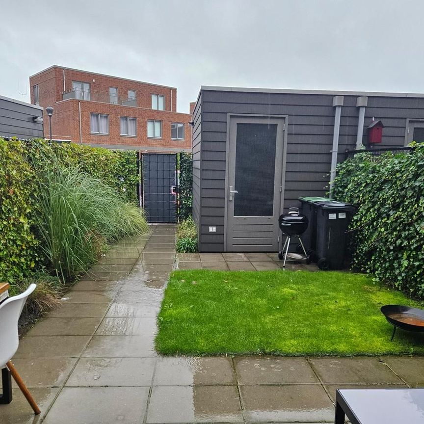 Huis te huur: Palladio 66 5705 KK Helmond - Photo 1