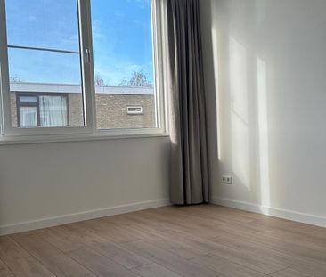 Gerard Douplantsoen 38, Vlietwijk, 2251GN, Voorschoten - Foto 5