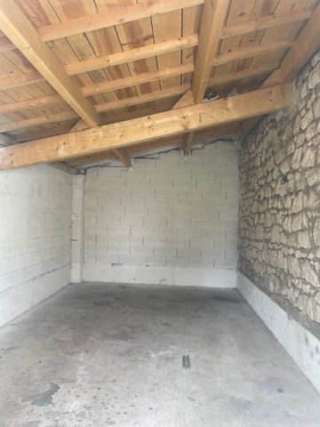 Location Appartement 3 pièces 77m² GAILLAC 81600 - Photo 5