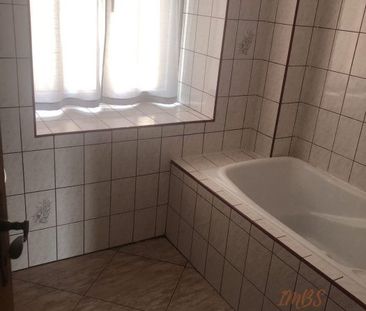 Appartement 2 pièces MULHOUSE - Photo 2