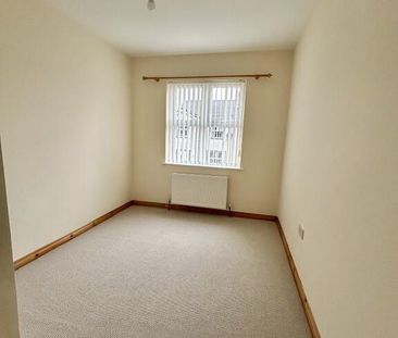 32 Castlewood Park, Dervock, BT53 8DA - Photo 4