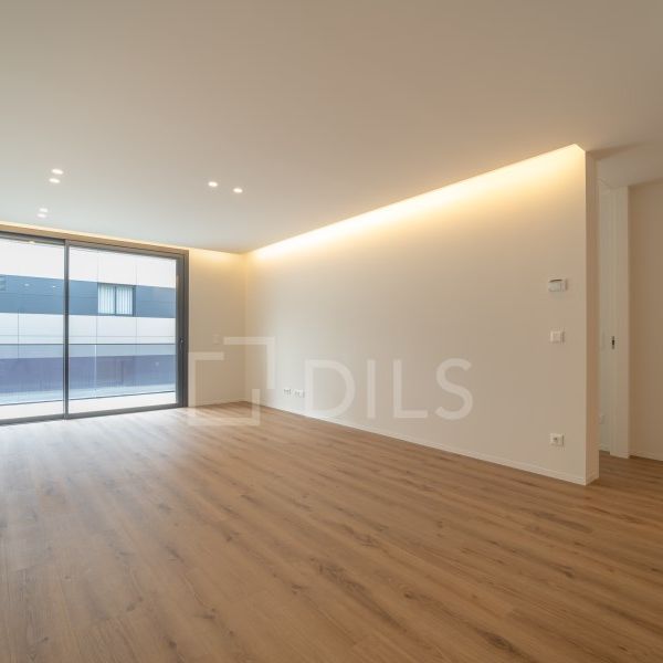 Apartamento T1 em Porto - Photo 1