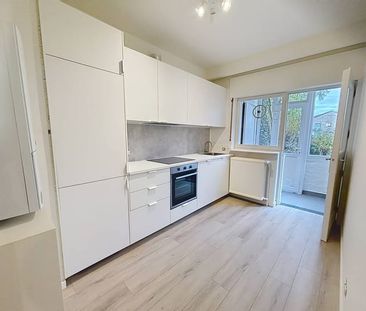 Appartement te huur - Photo 6