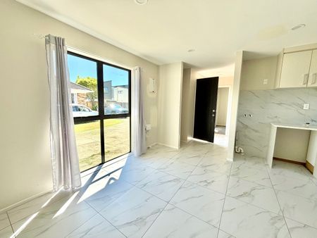 200A Buckland Road, Mangere East, Auckland - Photo 3