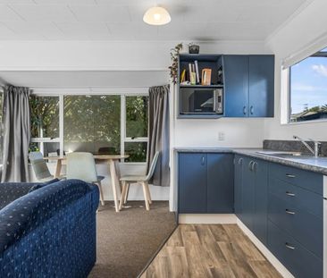 21A Elizabeth Street, Richmond, Tasman - Photo 2