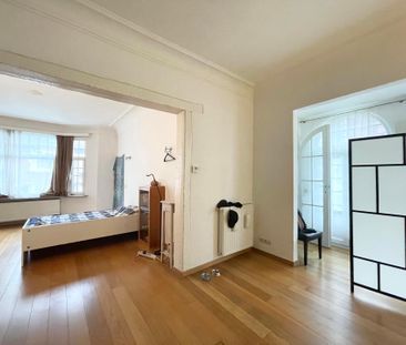 Avenue Charles Brassine, 1160, Auderghem - Photo 4
