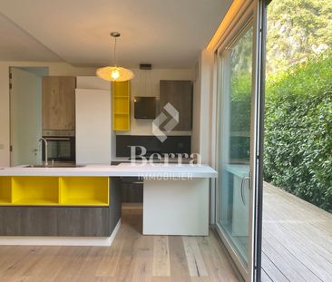 3.5 Zimmer, 75 m², EG - Photo 4