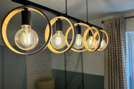 Typesetters Way, Norwich - Photo 5