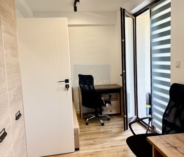 Mieszkanie na Wynajem, 13.00m - Photo 2