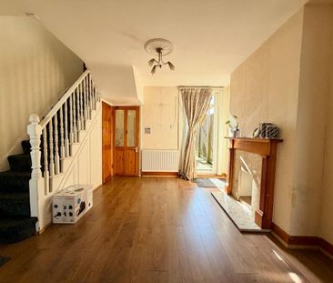 2 bedroom semi-detached house to rent - Photo 1
