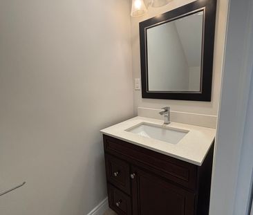 For Lease - 29 Heritage Drive Unit# 9, Hamilton, Ontario - Photo 6