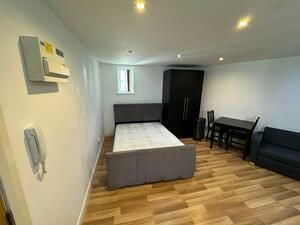 Mabgate LS9 - Photo 2