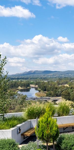 Modern Two-Bedroom, Two-Bathroom Apartment in Black Diamond - Photo 1