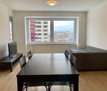 Appartement te huur: Ruimzicht 206 1068 CV Amsterdam - Photo 3