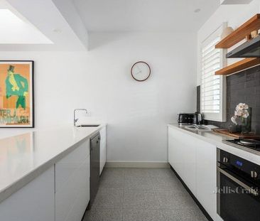 394 Dorcas Street, South Melbourne - Photo 1