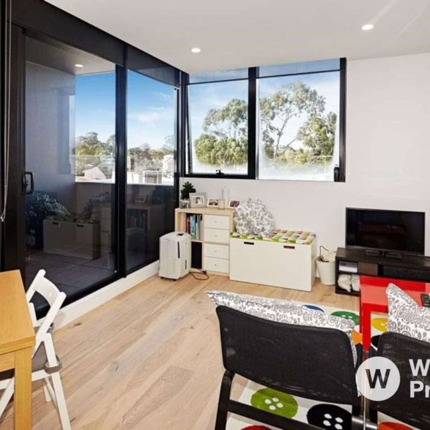 119/347 Camberwell Road, CAMBERWELL - Photo 1